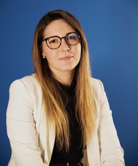  AI, benessere, sostenibilità e crescente richiesta di competenze specializzate: i quattro pilastri del lavoro del futuro secondo agap2