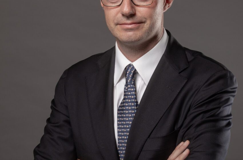  CA Auto Bank annuncia un cambio strategico ai vertici: Federico Berra è il nuovo Country Manager Italia, Marcella Merli assume la guida della filiale svizzera