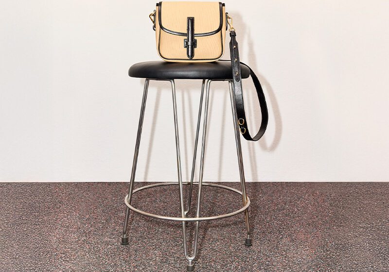  Vestire con disinvoltura, vivere con intenzione: la proposta Weekend Max Mara ridefinisce la quotidianità