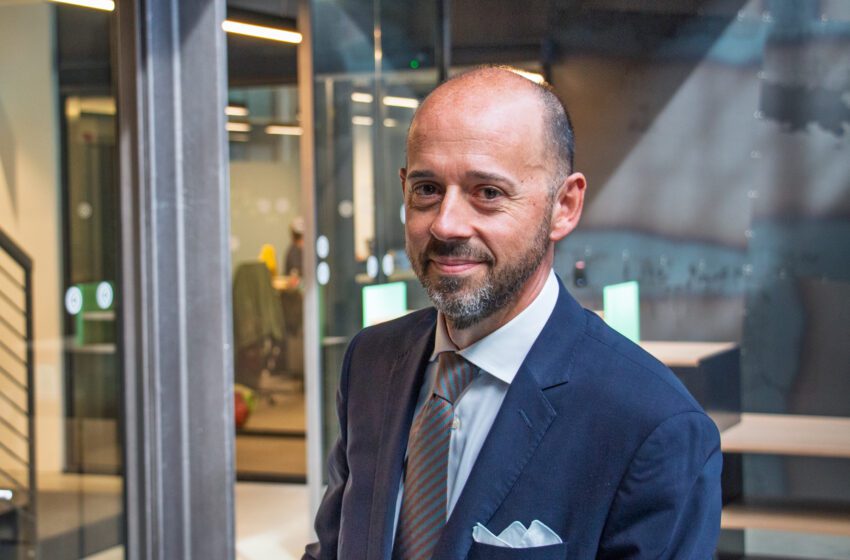  Intesa ottiene l’accreditamento a soggetto aggregatore CIE