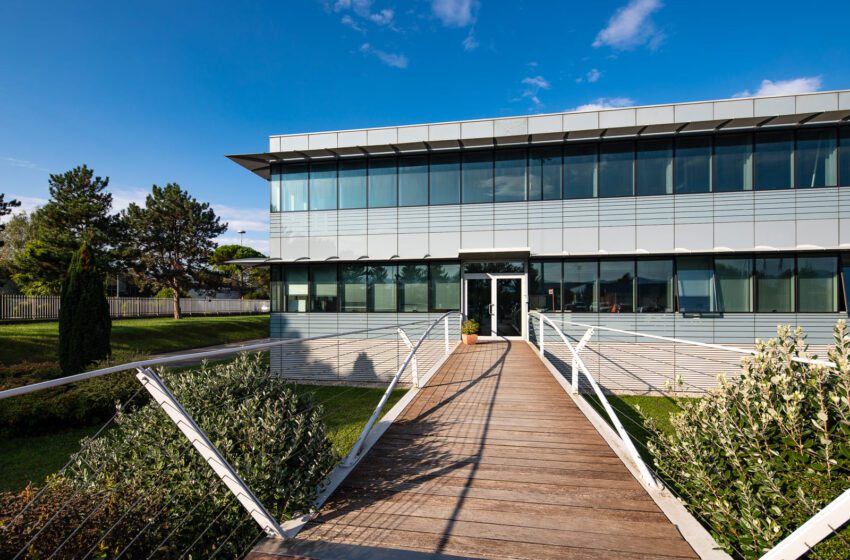  La goriziana Miko srl firma un 2024 da record: 184 milioni di fatturato e 5,1 milioni di metri lineari venduti