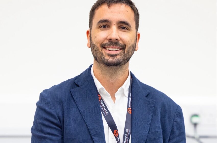  Infobip e il Team di F1 MoneyGram Haas svelano un quiz interattivo per migliorare l’engagement dei fan