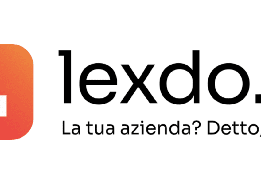  LexDo.it lancia una partnership con Coverflex per offrire soluzioni di welfare alle imprese