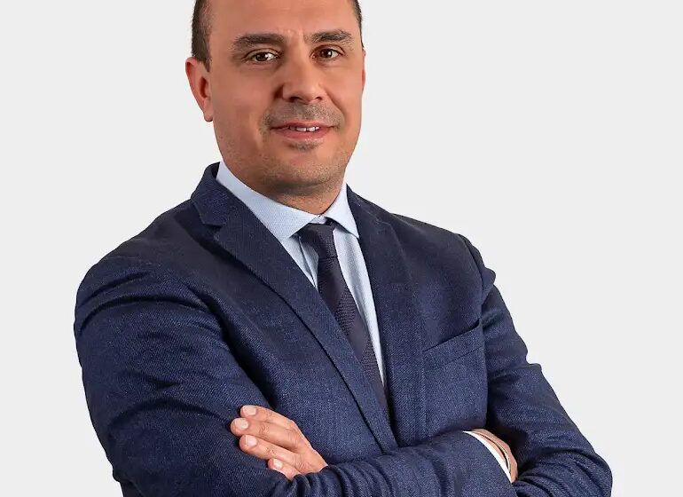  Nuove tecnologie nel retail: ecco perché la digitalizzazione dei controlli è un vantaggio competitivo