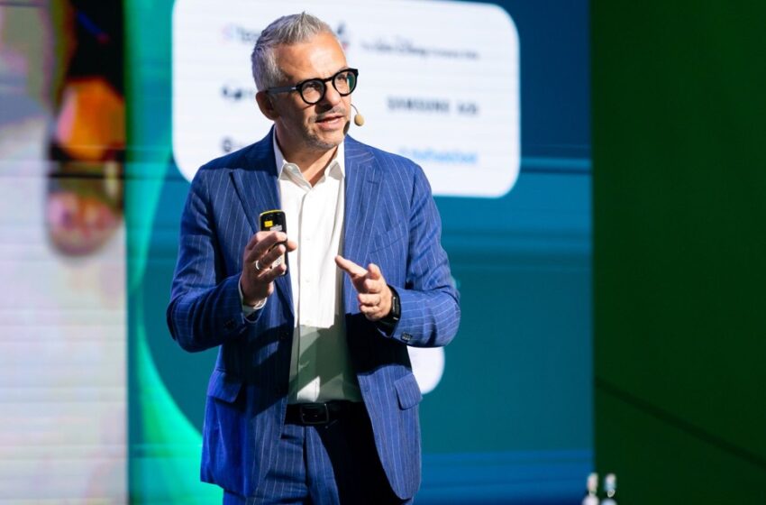  Webranking chiude il 2025 in crescita e consolida il primato fra le agenzie digitali italiane