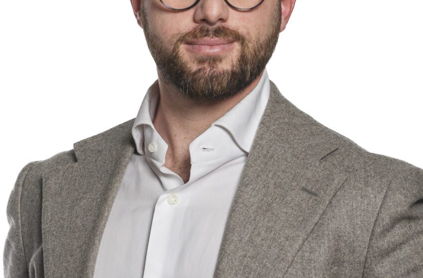  Nasce Sparq: la nuova società di headhunting, Talent as a Service e HR advisory dal management buyout della branch italiana di Oliver James