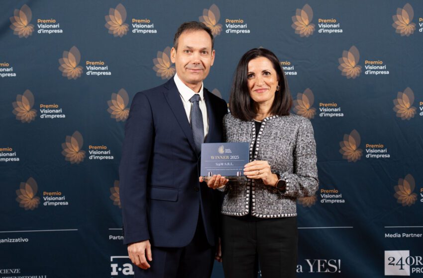  Fringe benefit e premi di produzione: le gift card diventano la leva fiscale più efficace per alleggerire il costo del lavoro