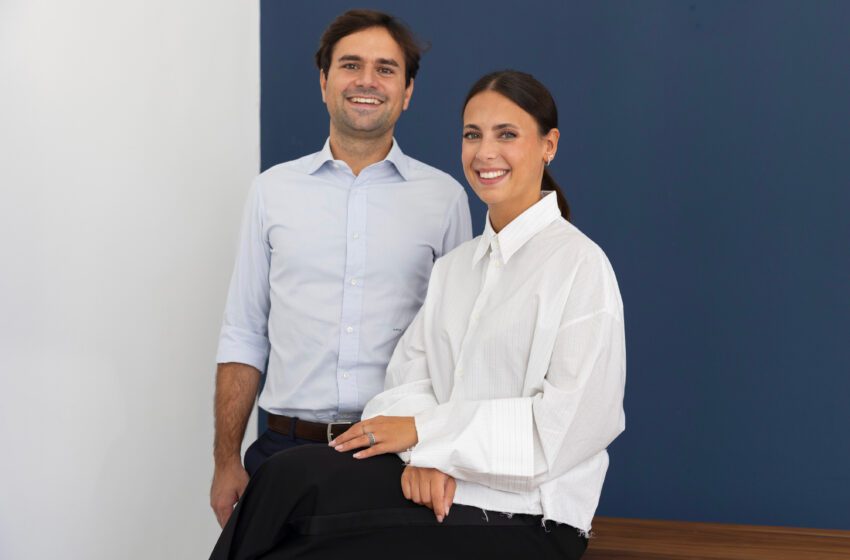  Real estate e hospitality verso una nuova integrazione: come la tecnologia sta trasformando la gestione degli asset