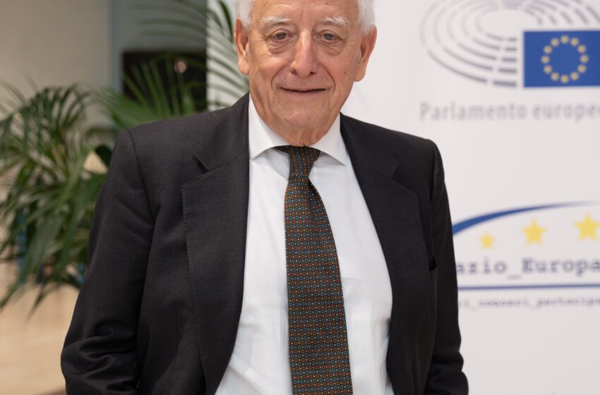  Il valore del mercato Health & Pharma online supera i 2,1 miliardi di euro nel 2025