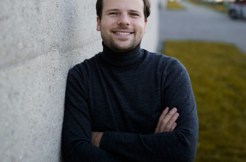  Shopping, dati e fiducia nell’era dell’IA: il ruolo di privacy e consenso nel 2026