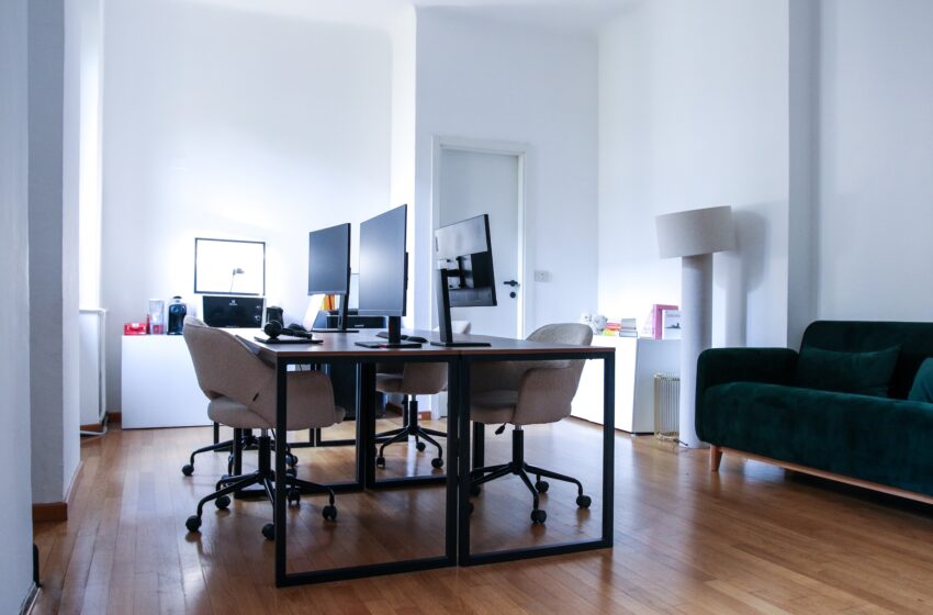  Arke continua a crescere e apre 5 nuove posizioni 