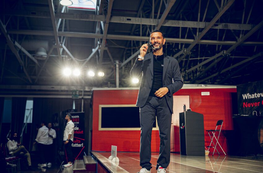  Crescita del 25% e oltre 20.000 professionisti formati: il 2025 di blackship segna la svolta nello sviluppo delle competenze aziendali