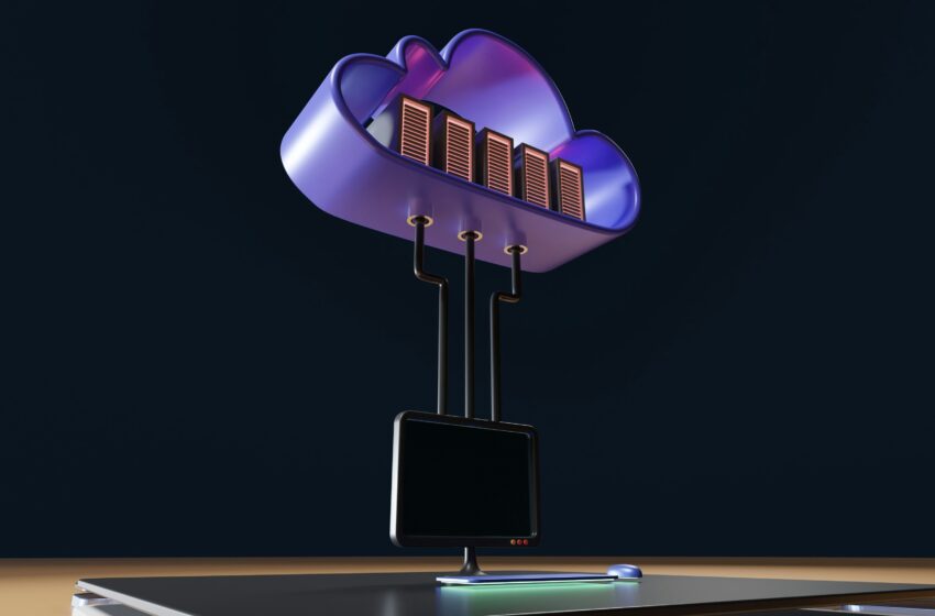  Allied Telesis semplifica e automatizza la gestione della rete con la sua piattaforma cloud unificata OneConnect