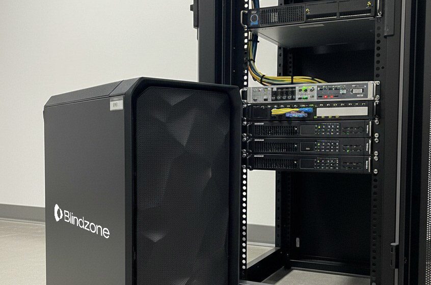  Furti nei supermercati +40% a Natale: una startup usa l’intelligenza artificiale per rendere più sicuro il retail