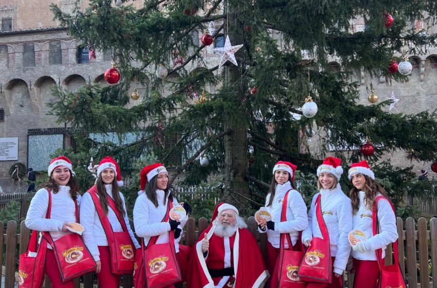  Natale 2025: migliaia di opportunità di lavoro ma le imprese faticano a trovare personale