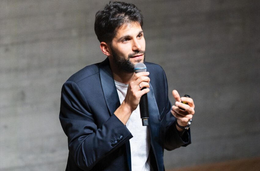  FATTURATO A TRE MILIONI DI EURO PER IL GRUPPO DEL DIGITALE WOW HAUS