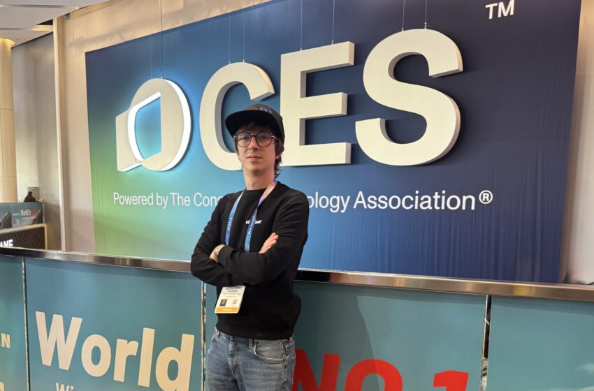  L’intelligenza artificiale entra nel mondo della finanza agevolata: algoritmi per democratizzare l’accesso ai bandi pubblici per le imprese italiane