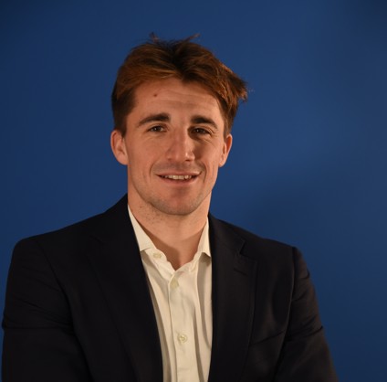  Nel mondo del lavoro moderno le competenze scadono ogni due anni