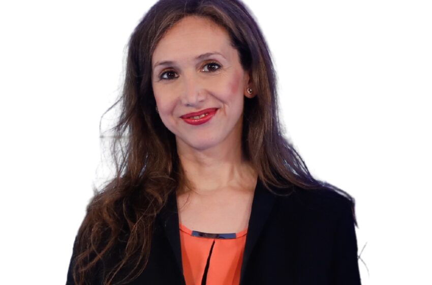  Cushman & Wakefield sceglie Achilles per strutturare il proprio processo di qualifica dei fornitori