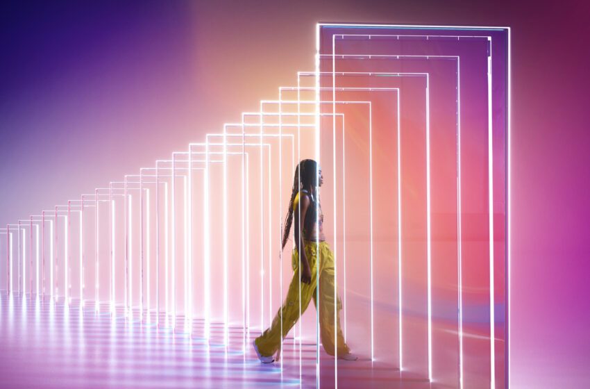  I trend del settore fashion per il 2026, secondo Lectra