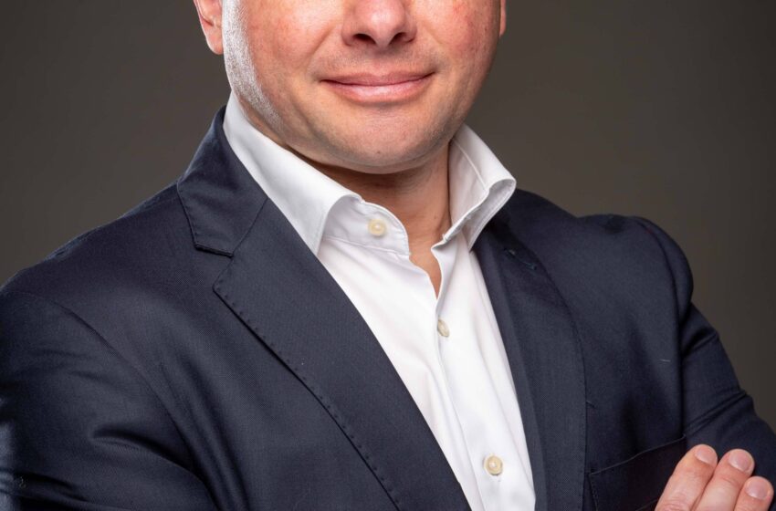  Il lato oscuro della GenAI: anatomia delle nuove minacce digitali