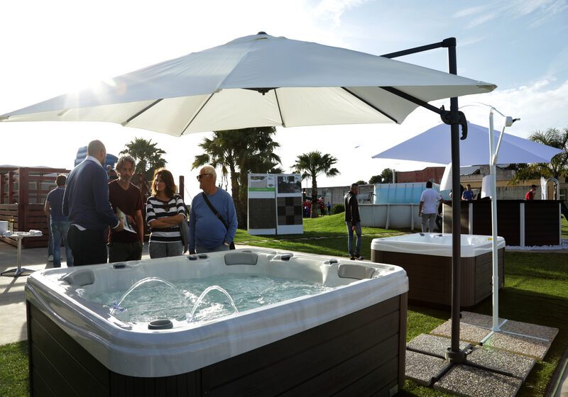  Il 2026 di Gruppo San Marco con Fattoretto Agency: collaborazione rinnovata per affrontare l’era dell’AI