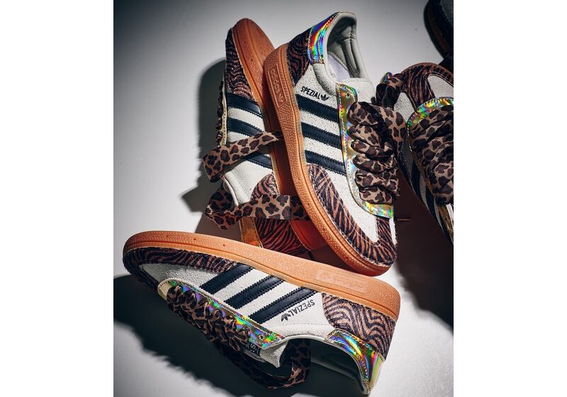  Oltre la personalizzazione: Mimanera e Fattoretto Agency, continua la collaborazione per il 2026 