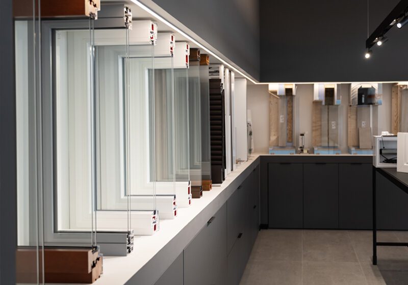  Quando il comfort abitativo incontra il digitale: nuova partnership tra Punto Sicurezza Casa e Fattoretto Agency