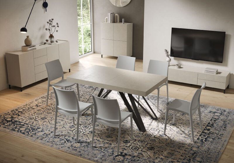  Partnership strategica nel digital marketing: Casaarredostudio.it sceglie Fattoretto Agency per la crescita online 