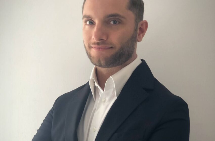  AI & reparti finance: nel 2026 non vincerà chi userà di più l’intelligenza artificiale, ma chi smetterà di averne paura. Il punto di Soldo