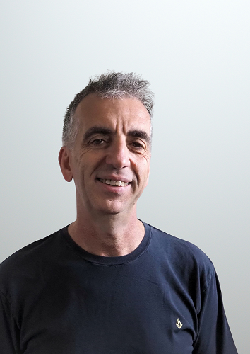  Costi, conformità e sicurezza guidano il ritorno delle aziende verso il cloud privato