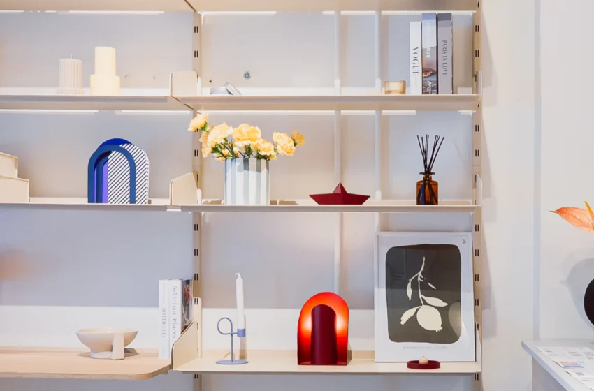  HIRO Design accelera: il 2025 chiude a 4 milioni, nel 2026 focus su espansione retail, omnicanalità e lancio della linea Contract