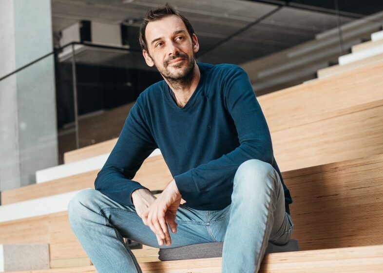  Infobip svela i trend 2026 che cambieranno  il customer engagement e gli ecosistemi digitali  