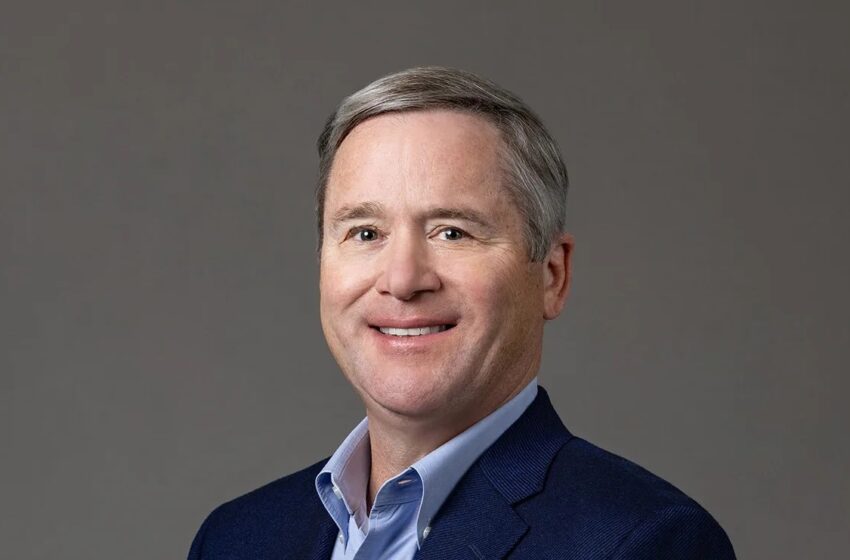  Agentic AI: una rivoluzione annunciata, ma la sicurezza resta la vera sfida