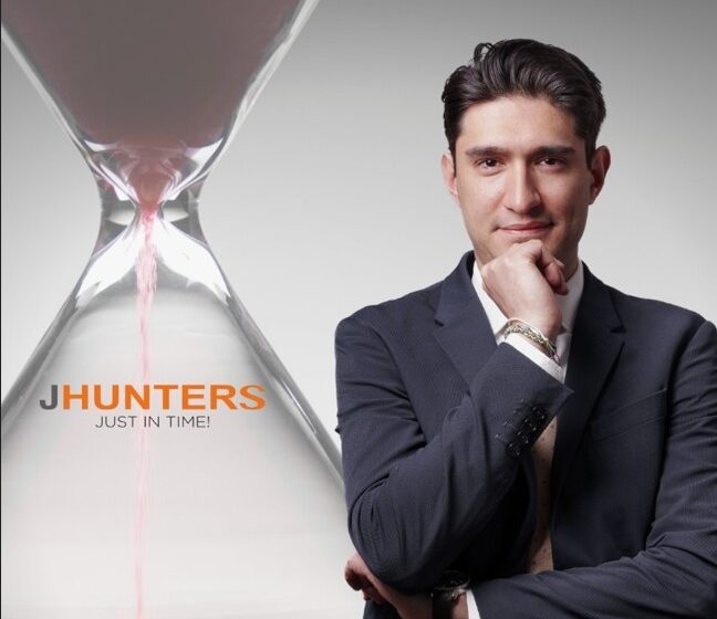  Il 2026 si conferma un anno di crescita per gli ingegneri: +10% di opportunità