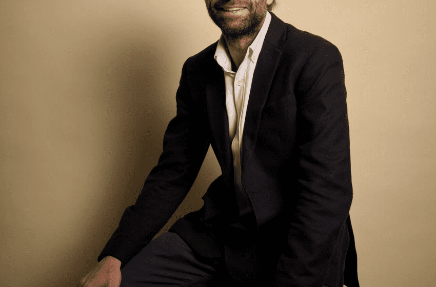  BCS Consultancy nomina Chris Coward Chief Operating Officer per la nuova fase di espansione globale