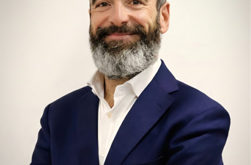  BYD rafforza la propria organizzazione in Italia: Filippo Savi nuovo Sales Director e Daniela Bertone nuovo Head of Fleet, RAC & Used Cars