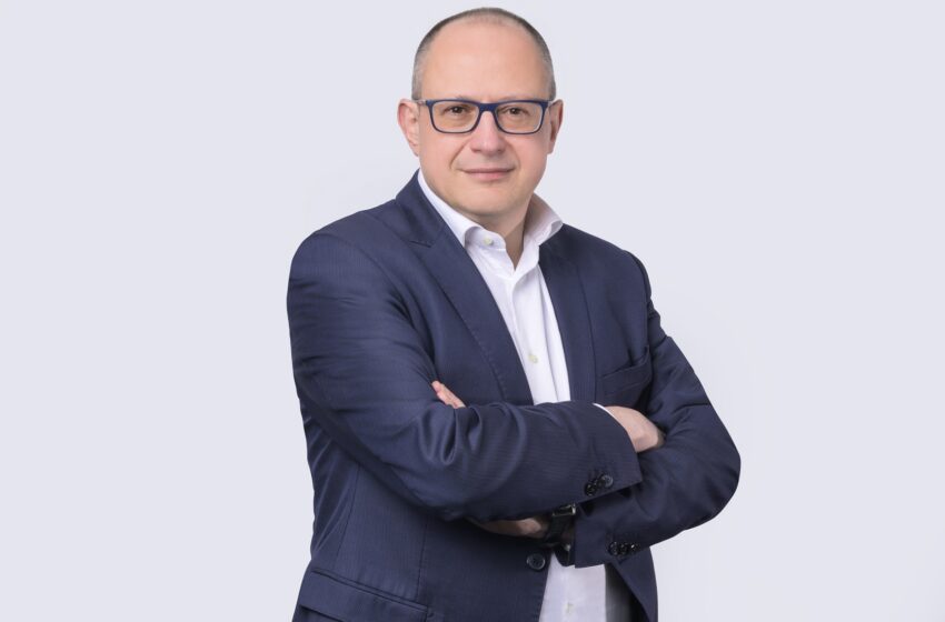  Milano-Cortina 2026: oltre le medaglie, si prepara una battaglia cyber ad alto rischio