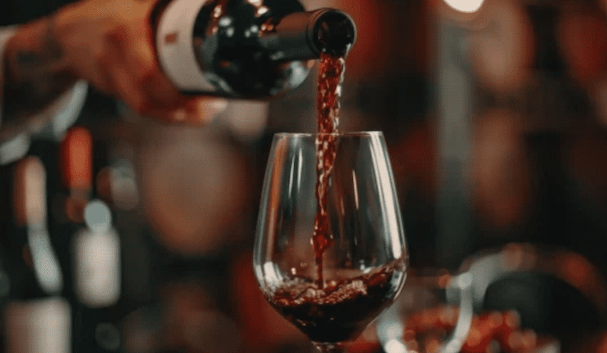  NASCE LA WINE TECH CHALLENGE: OPEN INNOVATION, RICERCA E SOSTENIBILITÀ AL SERVIZIO DEL VINO ITALIANO