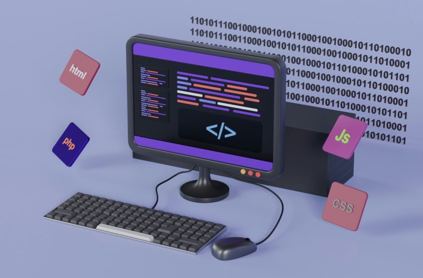  Proteggere gli strumenti di vibe coding: migliorare la produttività senza aumentare i rischi