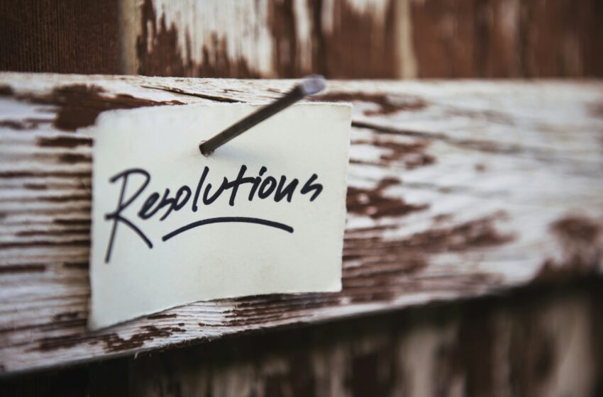  Dalla pagella finanziaria al diario delle spese emotive: sei consigli concreti per iniziare il 2026 con il piede giusto