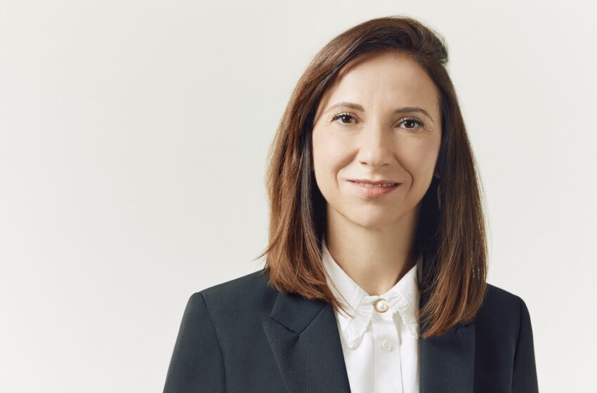  Evoluzione dei prezzi nella moda FW25: la svolta premium dei brand di massa è protagonista della “K-economy”. I risultati dello studio Retviews by Lectra