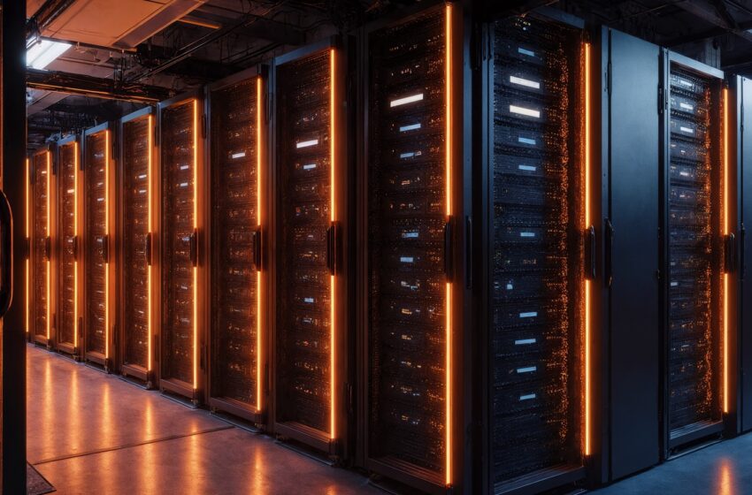  I cloud provider europei collaborano con gli Industry Data Space per accelerare l’ingresso di 10.000 PMI in piattaforme sicure per la condivisione di dati