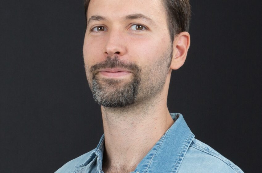  Nozomi Networks lancia l’allarme: la digitalizzazione del retail crea una vasta superficie d’attacco nascosta 