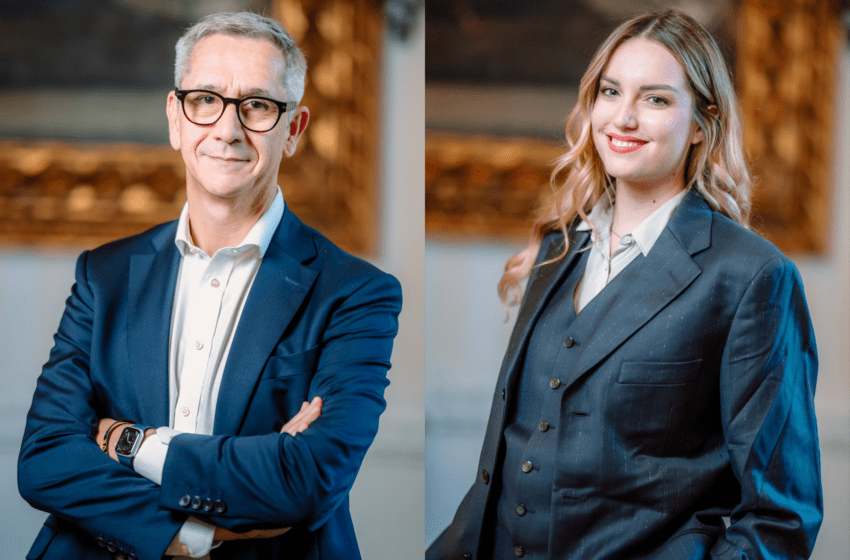  JAGGAER supporta Betsson Group nel rafforzamento della funzione procurement a supporto della crescita del business