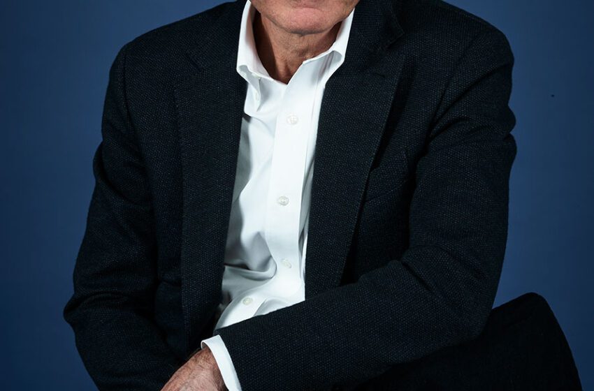  Urkah si evolve come piattaforma di business intelligence sul comportamento d’acquisto reale