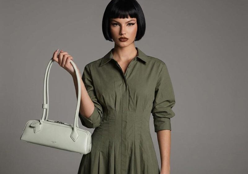  Nuova fase della sinergia tra THEBS e Fattoretto Agency: focus sulla SEO data-driven