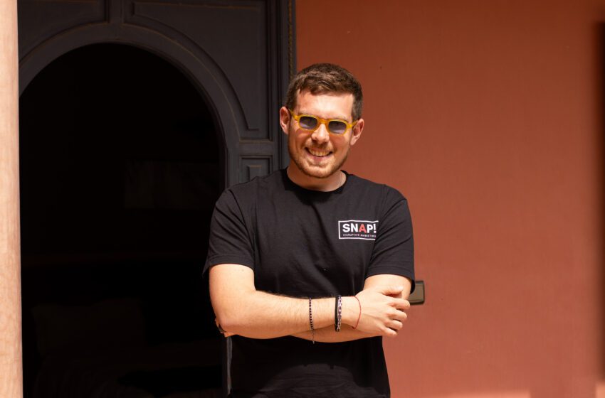  Troppi video generati dall’IA, meno fiducia nei contenuti: il mercato apre la strada a nuove figure professionali