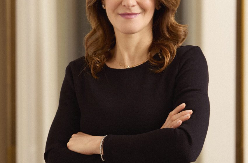  Non solo AI: il 2026 del digital advertising tra omnicanalità, governance e ricerca di equilibrio