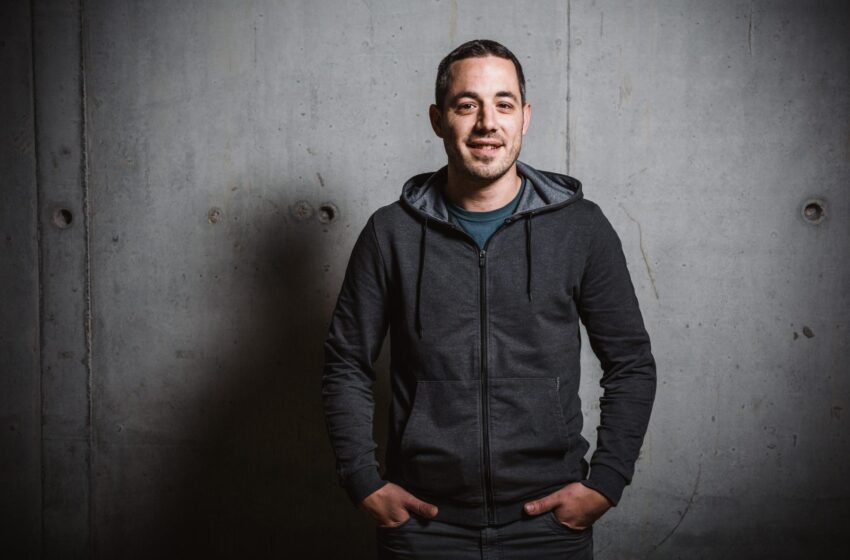  Infobip riconosciuta da Juniper Research leader nell’RCS for Business 